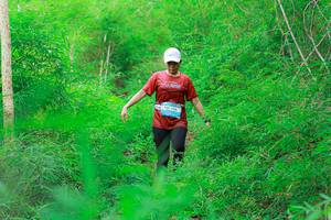 BIB: 954054
                            <button type="button" onclick="openModal(22092269)" class="btn btn-primary btn-sm float-right btn-popup" data-toggle="modal" data-target=".modal-high-quality">
                        <i class="fas fa-shopping-cart"></i> Add to Cart
                    </button>
                                            <button type="button" onclick="isThisMe(22092269, true)" class="btn btn-success btn-sm float-right btn-popup btn-isme hidden" data-toggle="tooltip" data-placement="bottom" title="นี่คือรูปของคุณใช่ไหม คลิกที่นี่เพื่อเอาเข้าอัลบั้ม">
                        <i class="fas fa-plus"></i> Add to album
                    </button>
                    <button type="button" onclick="isThisMe(22092269, false)" class="btn btn-warning btn-sm float-right btn-popup btn-isnotme hidden">
                        <i class="fas fa-ban"></i> Remove from album
                    </button>